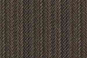 Ковровая плитка IVC Art Intervention Коллекция Blurred Edge Blurred Edge 848 фото  | FLOORDEALER